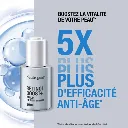 NeutrogenaRetinolBoostAntiAgeIntenseNightSerum_2.webp