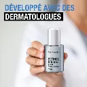 NeutrogenaRetinolBoostAntiAgeIntenseNightSerum_3.webp