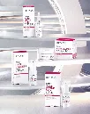 402968219_727294505912490_1036978871359838422_n_a8780d0a-0c57-4f7b-89d0-e1113c488236_1080x1350.webp