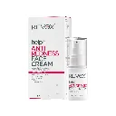 HELP-ANTI-REDNESS-FACE-CREAM_-30ml-1_1300x1300.webp