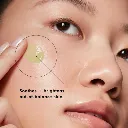 3_fe548847-5d28-46c6-a027-70b89e732ca5(1).webp