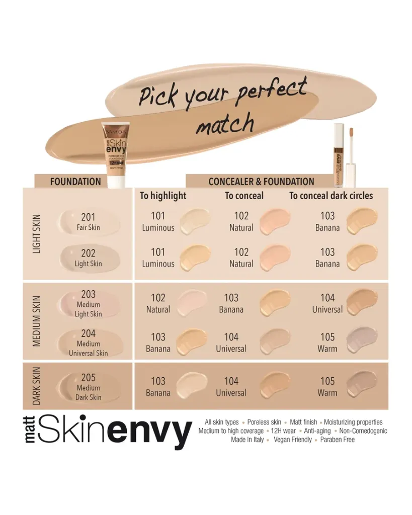 SkinEnvy_Matcher_2_19a4c9e6-c8b8-43b4-8a06-8abc331dc482.webp