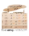 SkinEnvy_Matcher_2_19a4c9e6-c8b8-43b4-8a06-8abc331dc482.webp