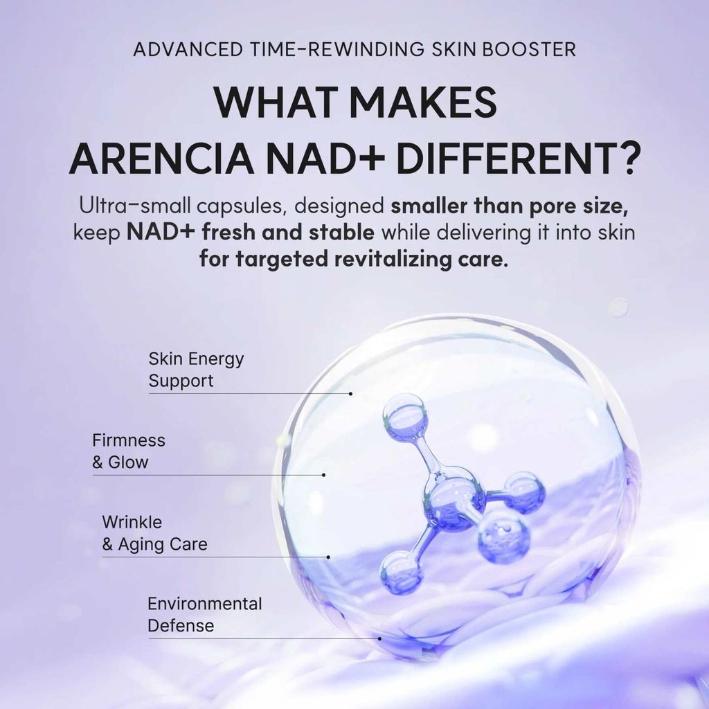 NAD-Booster-Shot-30-ml-ARENCIA-5.jpg
