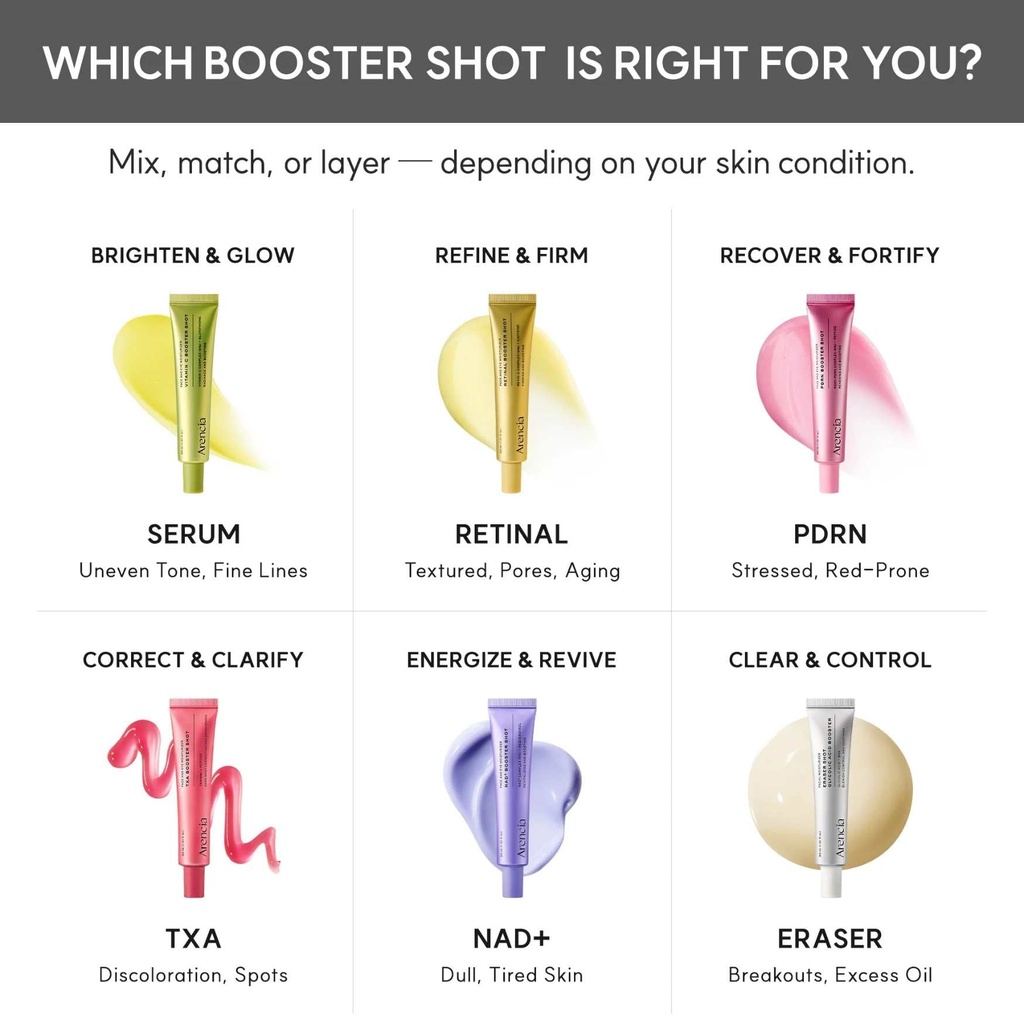 NAD-Booster-Shot-30-ml-ARENCIA-7.jpg