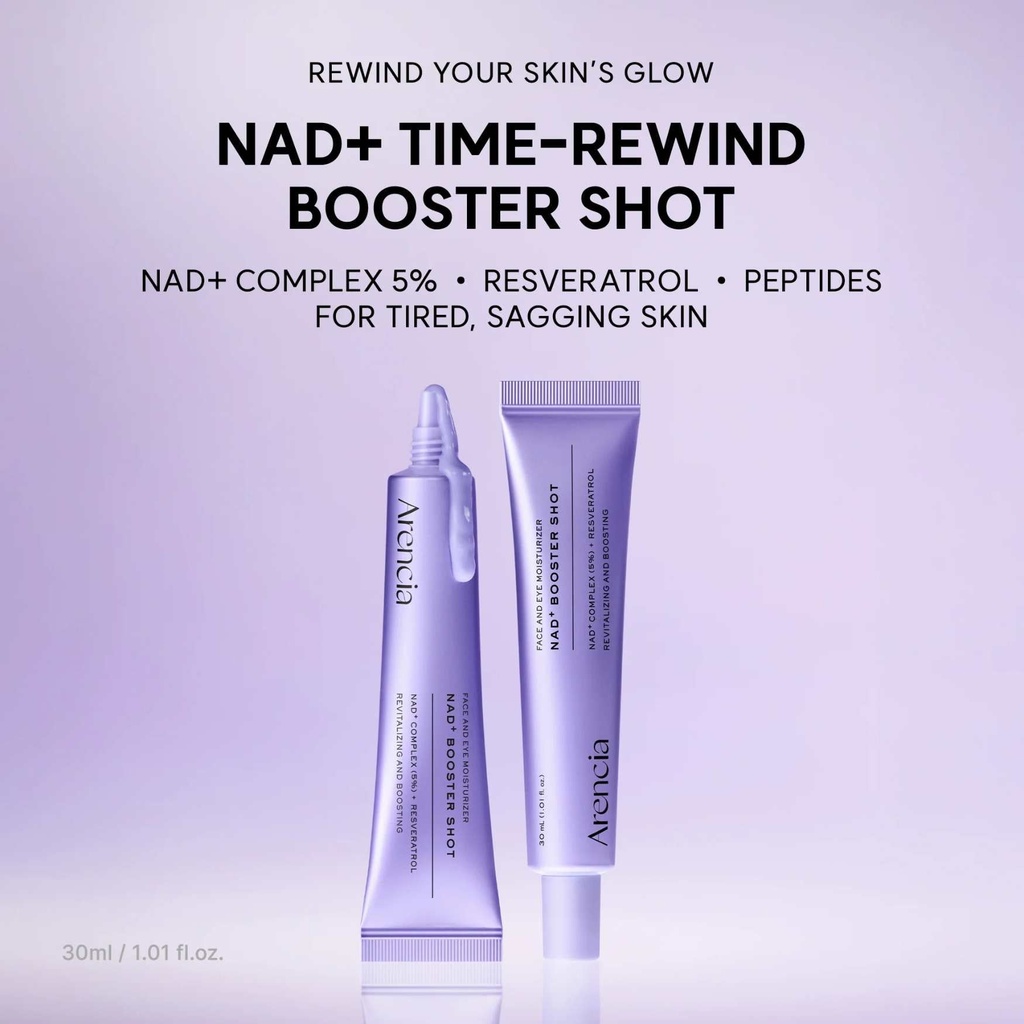 NAD-Booster-Shot-30-ml-ARENCIA-2.jpg