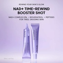 NAD-Booster-Shot-30-ml-ARENCIA-2.jpg
