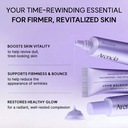NAD-Booster-Shot-30-ml-ARENCIA-3.jpg
