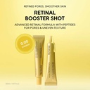 Retinal-Booster-Shot-30ml-ARENCIA-2.jpg