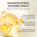 Retinal-Booster-Shot-30ml-ARENCIA-4.jpg