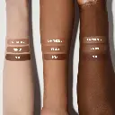 MiniBlushSticks_ShapingSticks_ArmSwatches2.webp