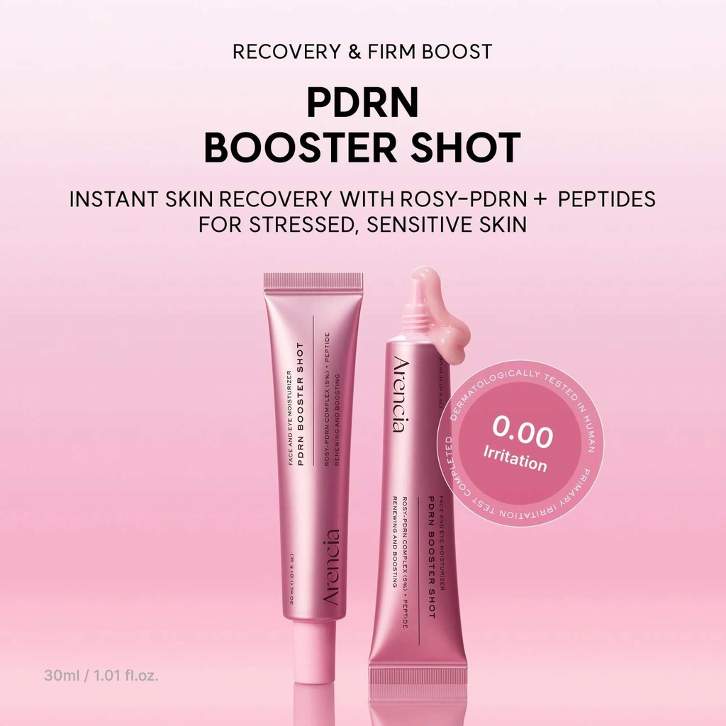 PDRN-Booster-Shot-30ml-ARENCIA-7.jpg