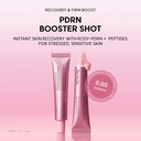 PDRN-Booster-Shot-30ml-ARENCIA-7.jpg