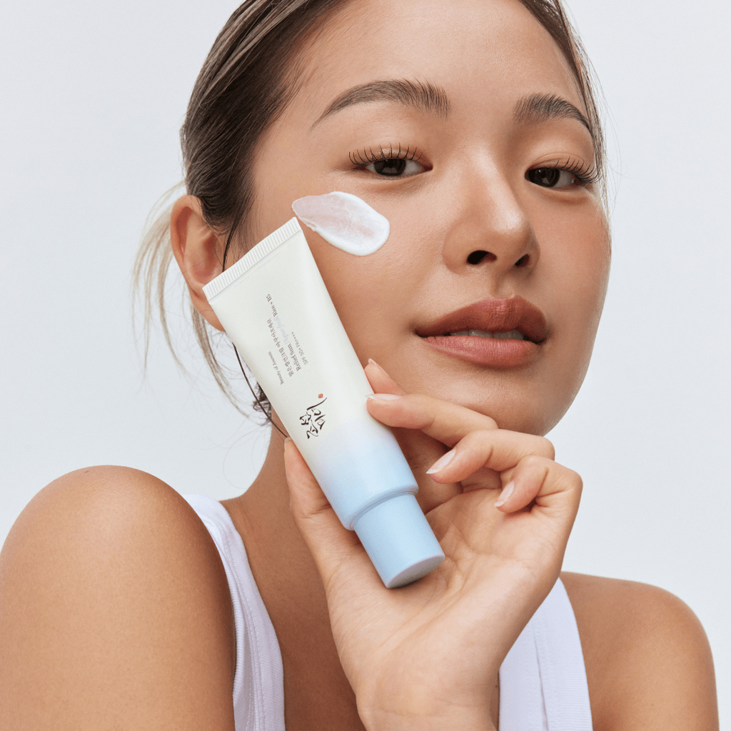 Relief-Sun-Aqua-Fresh-Rice-B5-SPF50-PA-BEAUTY-OF-JOSEON-5.png