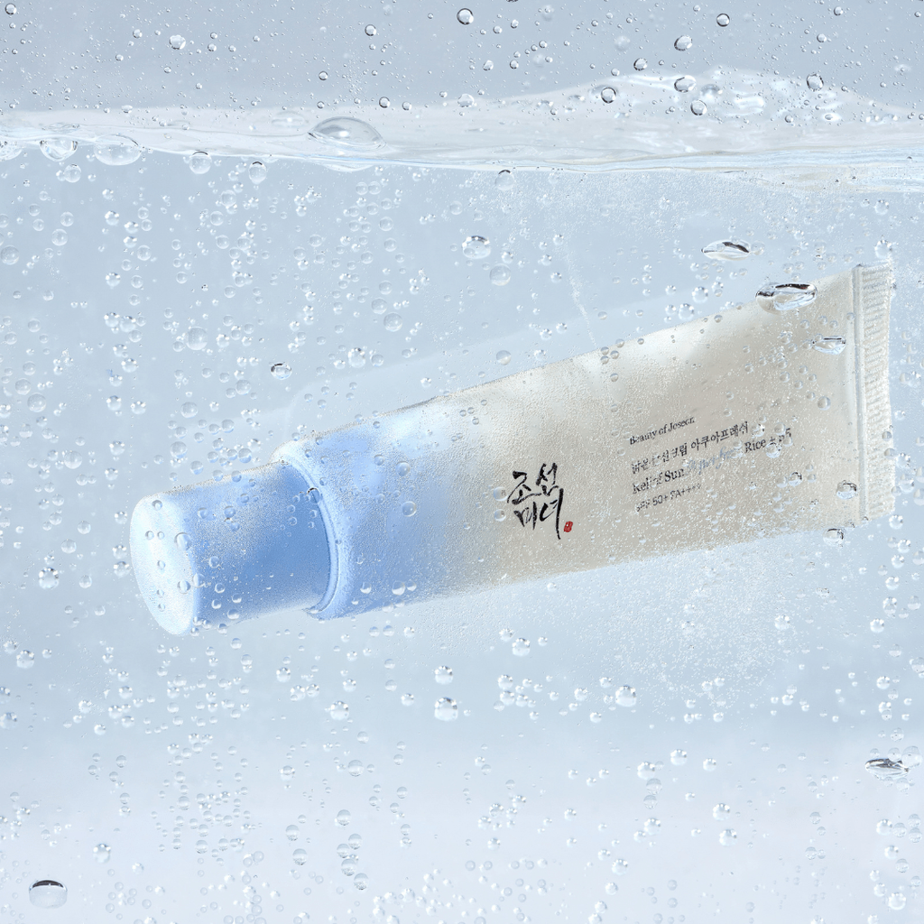 Relief-Sun-Aqua-Fresh-Rice-B5-SPF50-PA-BEAUTY-OF-JOSEON-2.png