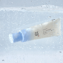 Relief-Sun-Aqua-Fresh-Rice-B5-SPF50-PA-BEAUTY-OF-JOSEON-2.png