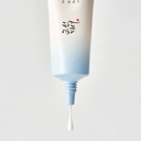 Relief-Sun-Aqua-Fresh-Rice-B5-SPF50-PA-BEAUTY-OF-JOSEON-3.png