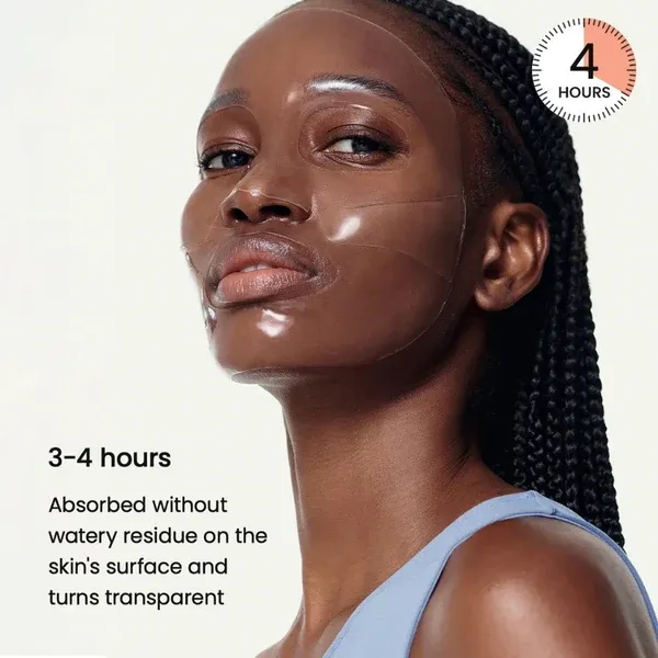 hydro-cera-nol-real-deep-mask-BIODANCE-2.webp