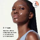 hydro-cera-nol-real-deep-mask-BIODANCE-2.webp