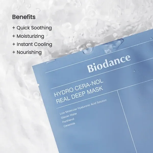 hydro-cera-nol-real-deep-mask-BIODANCE-3.webp