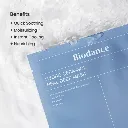hydro-cera-nol-real-deep-mask-BIODANCE-3.webp