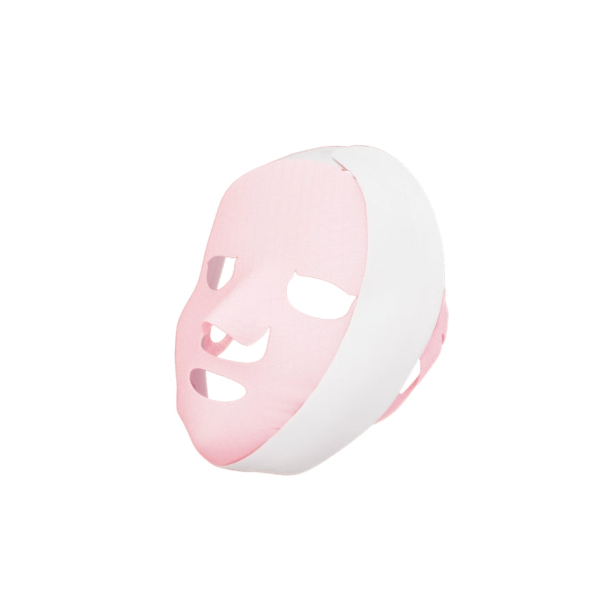 PDRN-PINK-LIFT-UP-MASK-BOX-SET-MEDICUBE-5.jpg