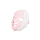PDRN-PINK-LIFT-UP-MASK-BOX-SET-MEDICUBE-5.jpg