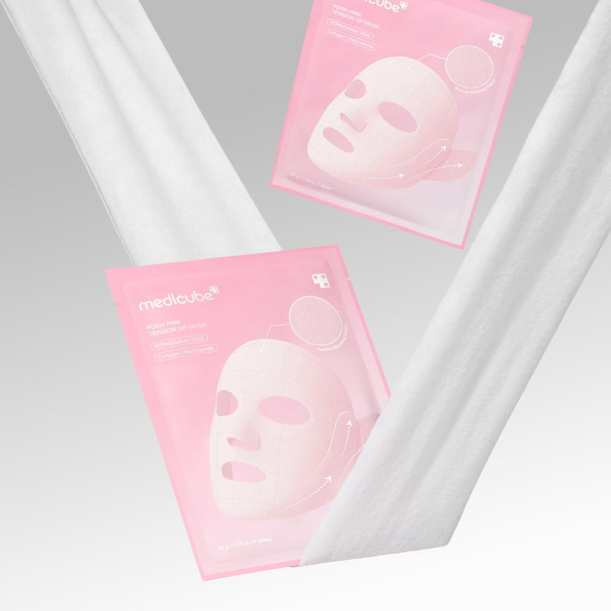 PDRN-PINK-LIFT-UP-MASK-BOX-SET-MEDICUBE-3.jpg