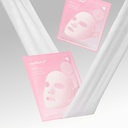 PDRN-PINK-LIFT-UP-MASK-BOX-SET-MEDICUBE-3.jpg