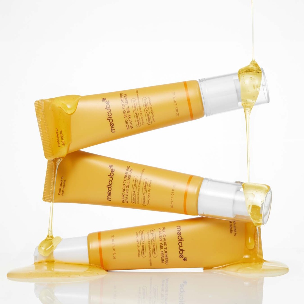 KOJIC-ACID-TURMERIC-VITA-EYE-GEL-SERUM-30ml-MEDICUBE-5.jpg
