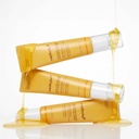 KOJIC-ACID-TURMERIC-VITA-EYE-GEL-SERUM-30ml-MEDICUBE-5.jpg