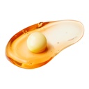 KOJIC-ACID-TURMERIC-VITA-CAPSULE-CREAM-MEDICUBE-5.jpg
