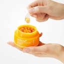 KOJIC-ACID-TURMERIC-VITA-CAPSULE-CREAM-MEDICUBE-4.jpg