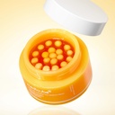 KOJIC-ACID-TURMERIC-VITA-CAPSULE-CREAM-MEDICUBE-2.jpg