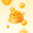 KOJIC-ACID-TURMERIC-VITA-CAPSULE-CREAM-MEDICUBE-3.jpg