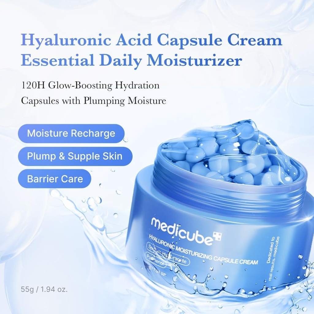 Hyaluronic-Moisturizing-Capsule-Cream-MEDICUBE-2.jpg