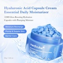Hyaluronic-Moisturizing-Capsule-Cream-MEDICUBE-2.jpg