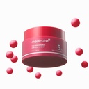 TXA-Niacinamide-Capsule-Cream-55G-MEDICUBE-5.jpg