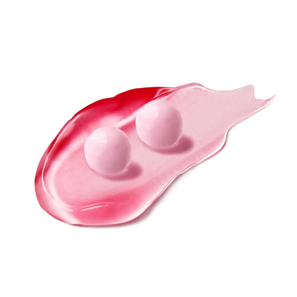 TXA-Niacinamide-Capsule-Cream-55G-MEDICUBE-3.jpg