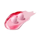 TXA-Niacinamide-Capsule-Cream-55G-MEDICUBE-3.jpg