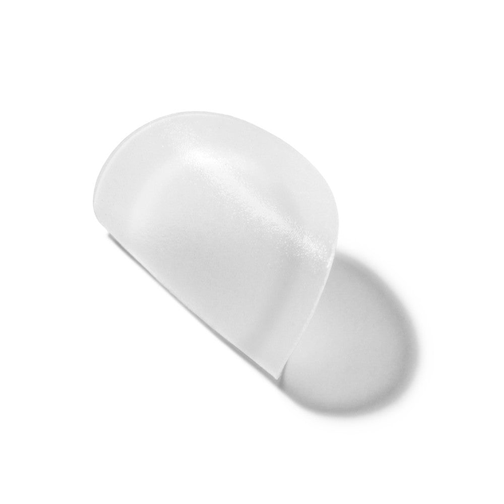 SOS-INVISIBLE-PATCH-36pcs-MEDICUBE-3.jpg