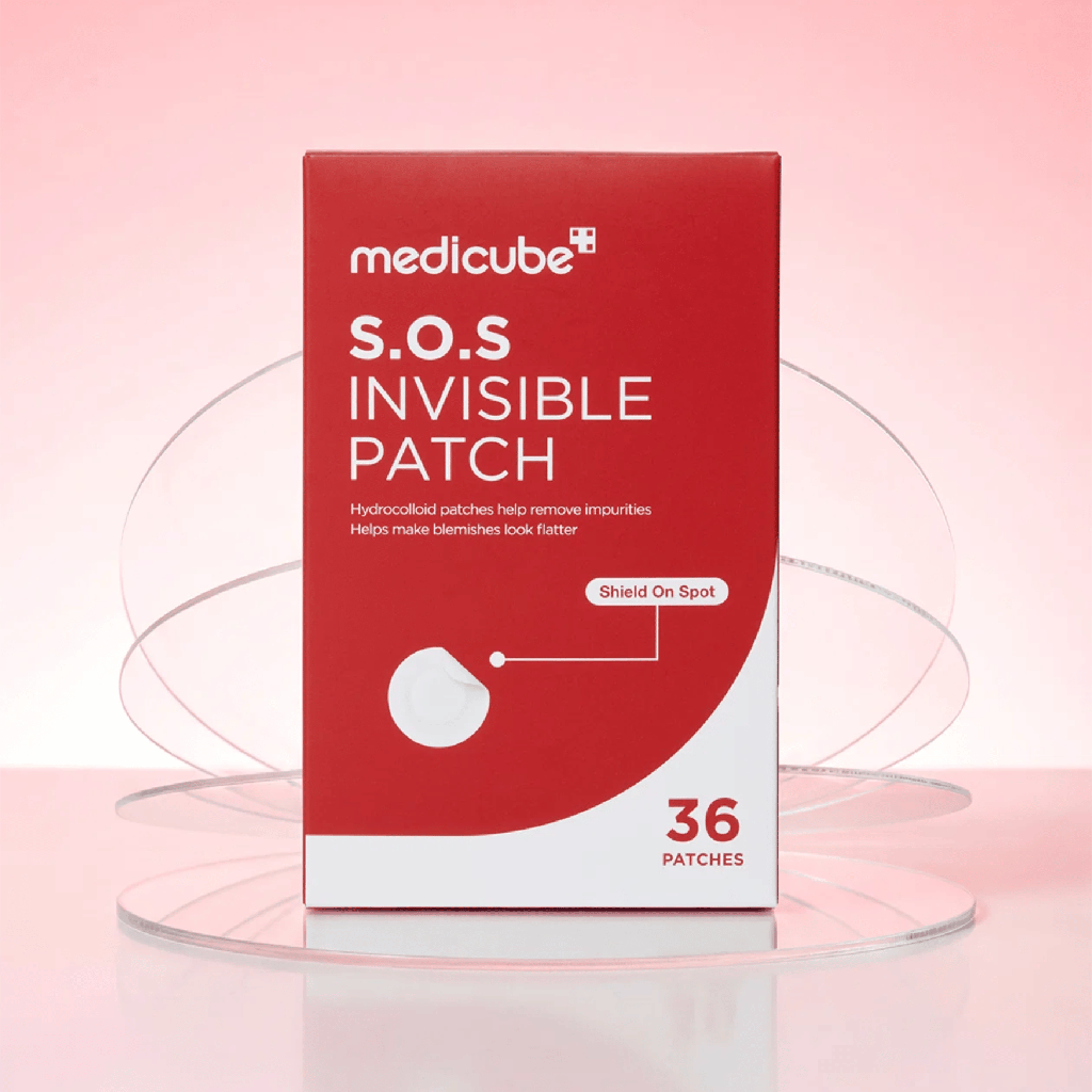 SOS-INVISIBLE-PATCH-36pcs-MEDICUBE-5.png