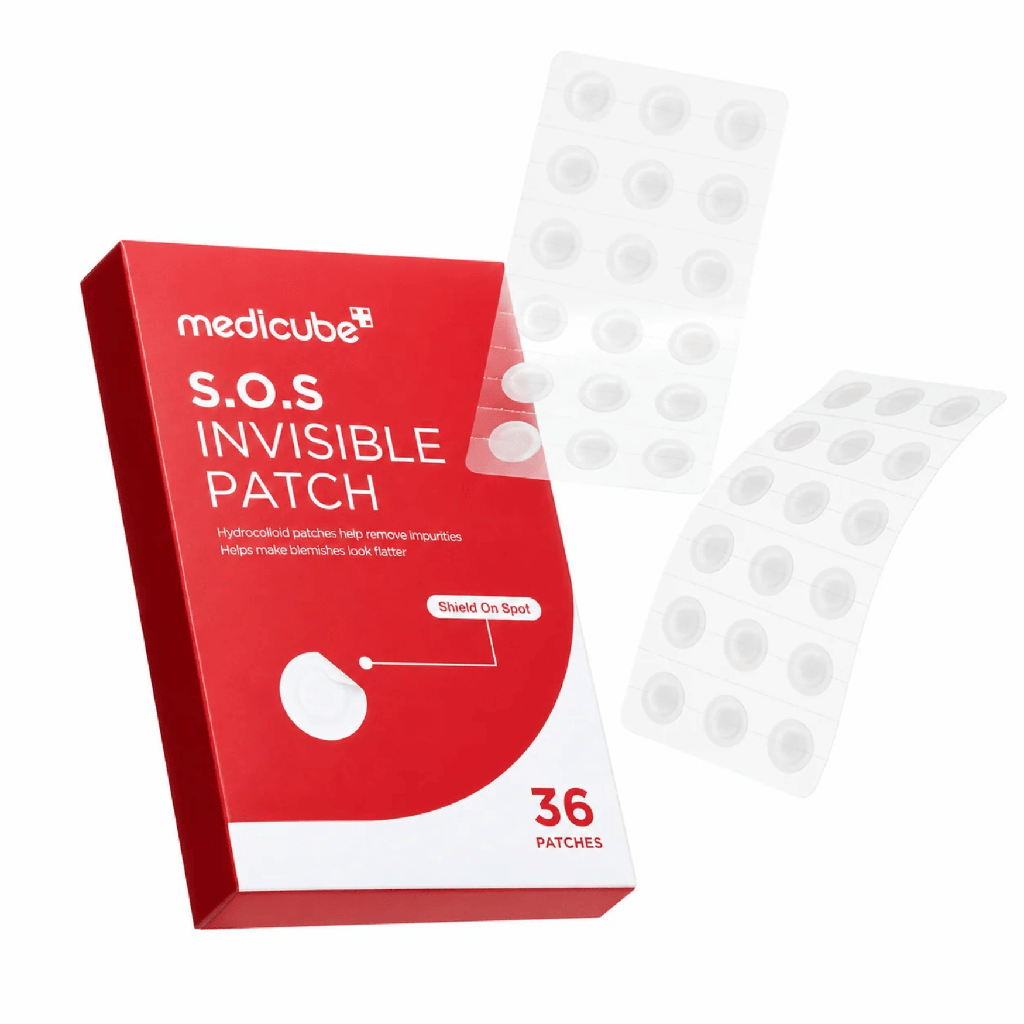 SOS-INVISIBLE-PATCH-36pcs-MEDICUBE-4.png