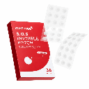 SOS-INVISIBLE-PATCH-36pcs-MEDICUBE-4.png