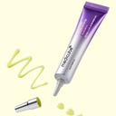 Vita-A-Retinal-Volume-Booster-MEDICUBE-3.jpg