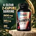 maximum-l-carnitine-800mg-serving-formula_800x.webp