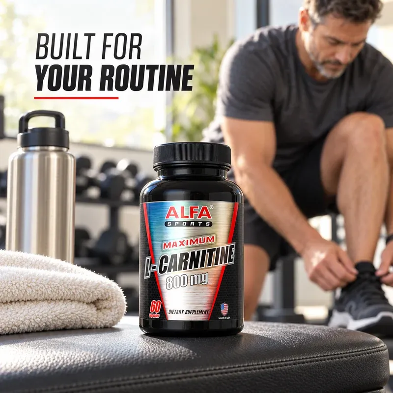 maximum-l-carnitine-home-gym-routine_800x.webp