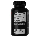 ALFASPORTS-L-CarnitineBack_800x.webp