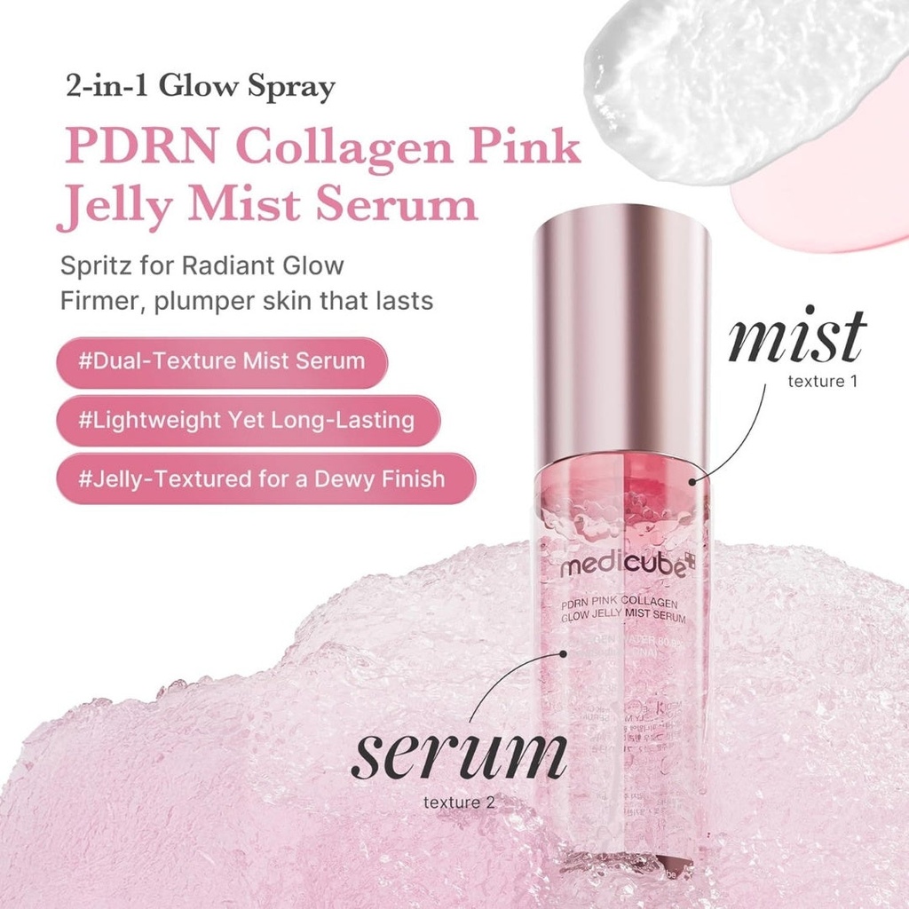 PDRN-Pink-Collagen-Glow-Jelly-Mist-Serum-MEDICUBE-2.jpg