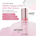 PDRN-Pink-Collagen-Glow-Jelly-Mist-Serum-MEDICUBE-2.jpg
